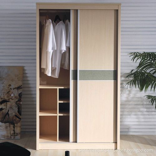 wardrobe design